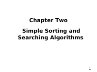 Chapter 2 (1).ppt